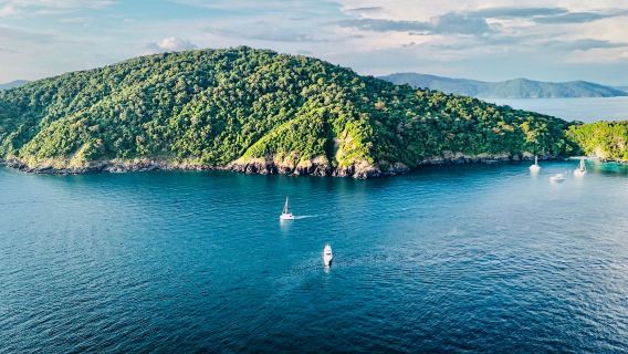 PhuketExperiences