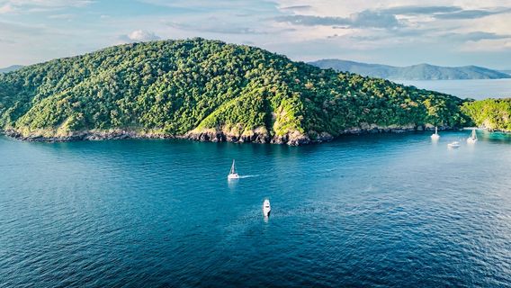 Phuket
