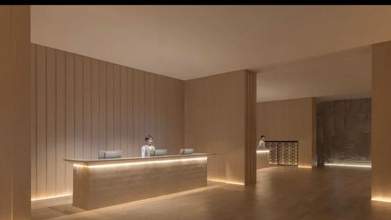 HuizhouExperiences
