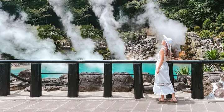 비밀의땅
