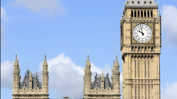 英國大倫敦倫敦溫莎城堡+漢普頓宮+大本鐘一日遊【中文專車】