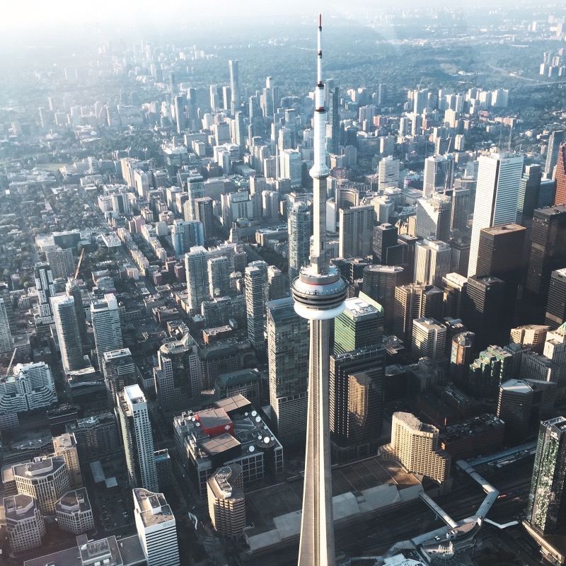 Book after inquiry/Toronto, Canada Royal Ontario Museum Yonge Street TV Tower Chinatown Zoo/Airport/Point-to-point car service/Tour guide and driver/Private car service