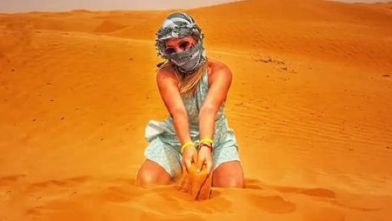 Djerba MidounTours