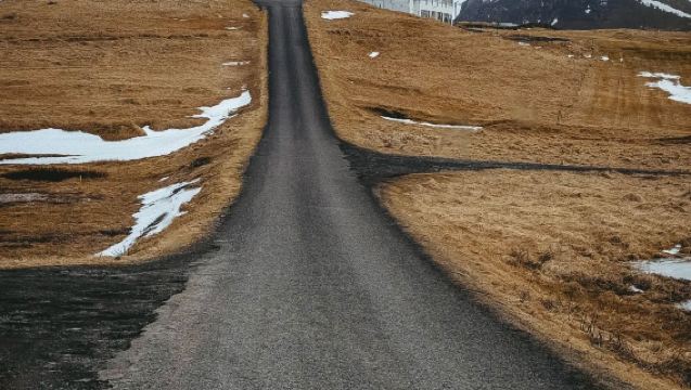 Reykjavik, Iceland Round-Trip - Pure Golden Circle Route - Aurora Chasing & Private Car Option - Top Pick