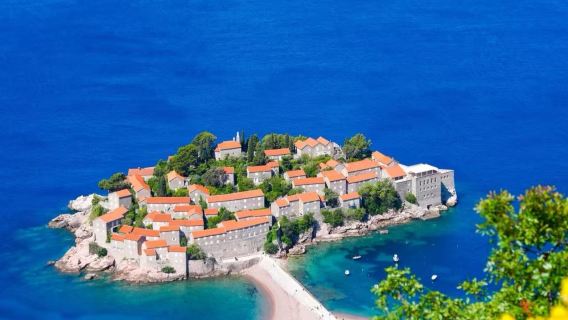 黑山山海全景人文環線一日遊