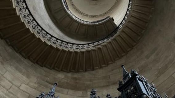 巴西聖保羅-光明車站-義大利大廈-巴西獨立紀念碑-私家定制