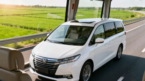 貴州興義包車·萬峰林·馬嶺河峽谷·天下布依景區·萬峰湖