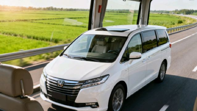 Xingyi, Guizhou Private Charter · Wanfenglin · Maling River Canyon · Fenglin Buyi Scenic Area · Wanfeng Lake