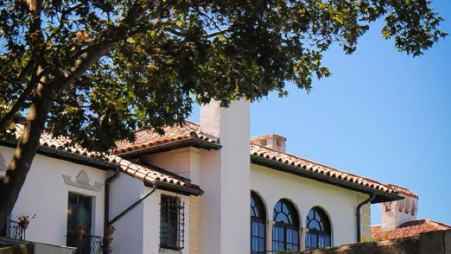 美國布魯克林大橋+冷泉港+長島一日遊【度假聖地+中文包車】