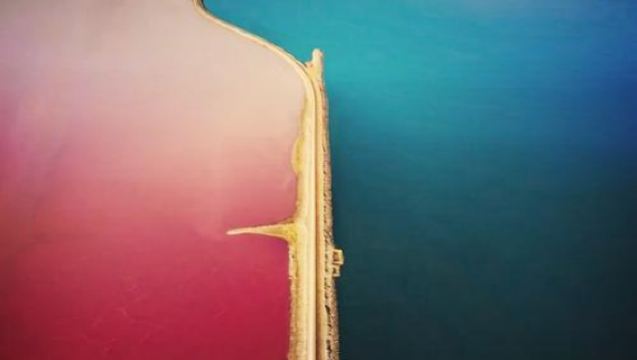 美國鹽湖城-大鹽湖-羚羊島-鹽湖城周邊包車-美西老司機