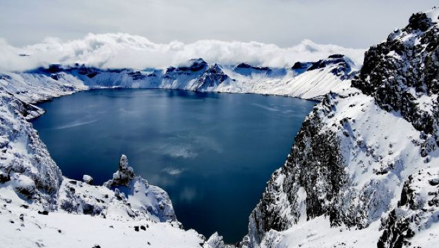 Changchun Translation/Guide/Local Guide | Exhibition Translation/Business Translation | Customized Itineraries | Private Charter for Attraction Tours | English/Russian/Minority Languages | Inquiries Welcome