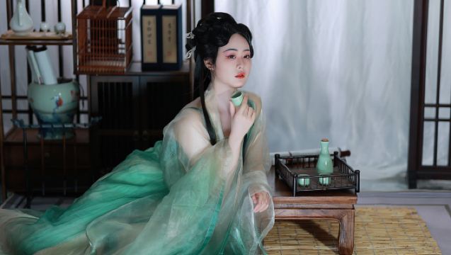 Huoqiu trip moments[Travel photo shooting services including photos, short videos, wedding photography and videography, promotional videos, portraits, wedding photos with all raw images provided]