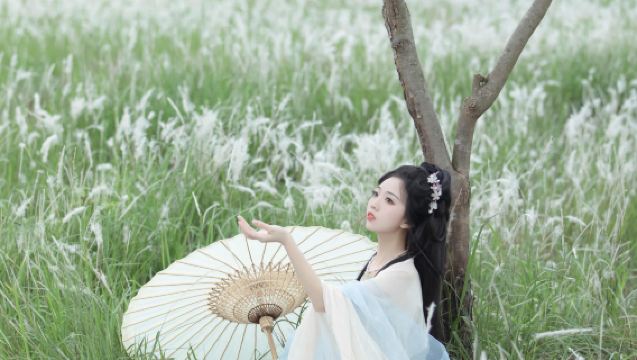 Gyantse trip moments[Travel photo shooting services including photos, short videos, wedding photography and videography, promotional videos, portraits, wedding photos with all raw images provided]