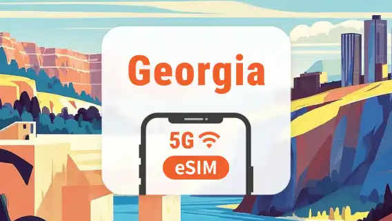 Georgia