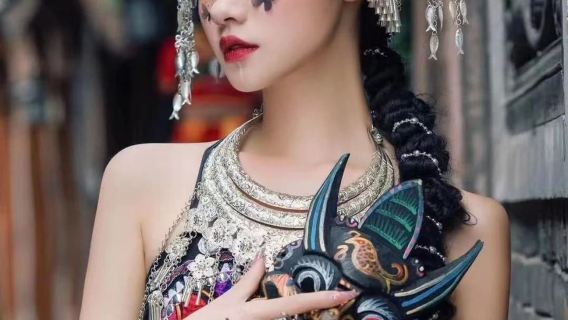 Quanzhou: fotografía y vídeo, fotografía callejera, acompañamiento fotográfico, reportajes fotográficos de viaje, vídeos cortos, vídeos promocionales, microcortos, entrega de todos los negativos