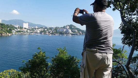 AcapulcoTours
