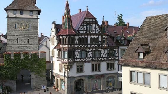 AppenzellTours