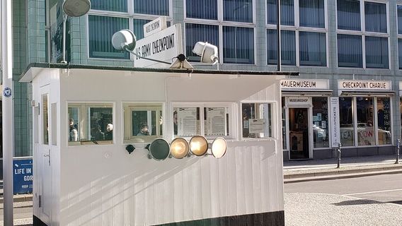 BerlinTours