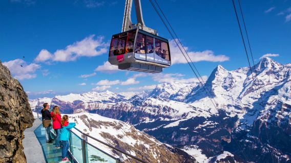 KippelTours
