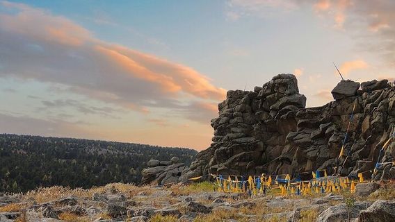 UlaanbaatarTours