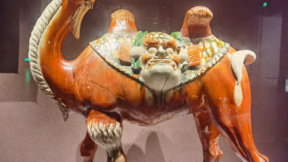 LuoyangTours