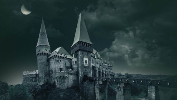 BucharestTours