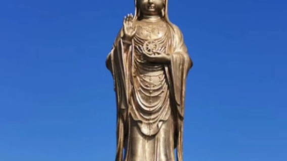 舟山日遊