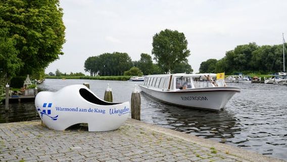 Leiden