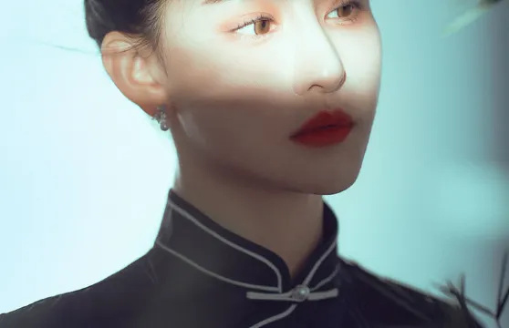 鹽城Trip Moments【街拍抓拍航拍約拍跟拍婚拍攝影錄影/多語言翻譯】