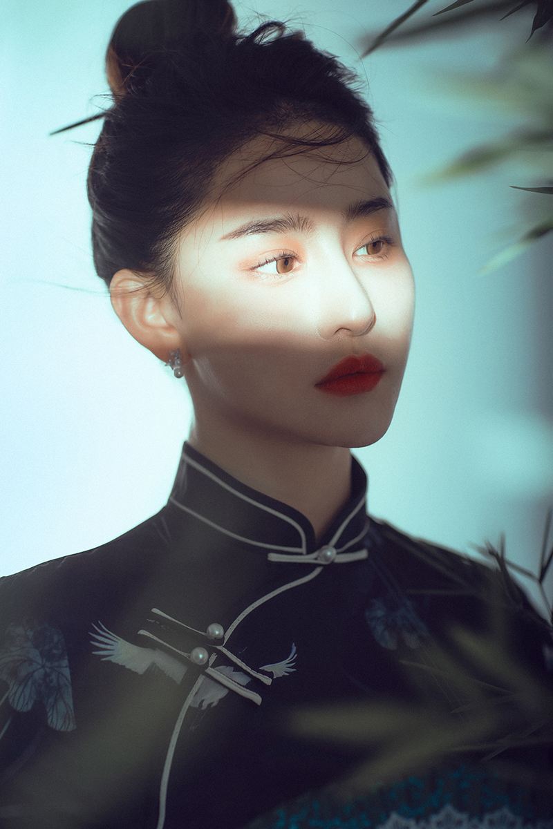 Yancheng Trip Moments[Fahrer, Reiseleiter und Trip Moments-Fotograf + Drohnen-Kurzfilm + Make-up und Kostüme + maßgeschneiderte Reiseroute + alle Fotos inklusive + keine Begrenzung der Teilnehmerzahl]