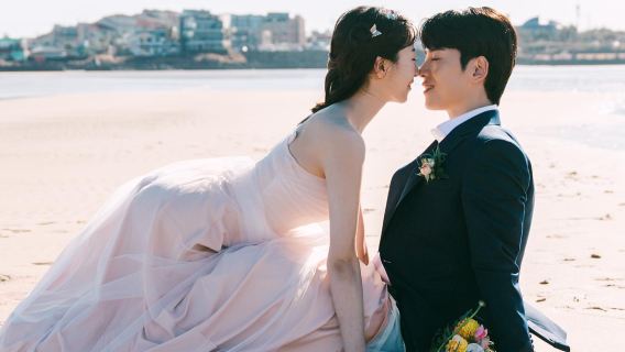 イタリア、トリノでの旅行写真【ドライバーとガイド + 旅行写真 + 結婚式の写真、航空写真、マイクロフィルム + メイクアップと衣料品&アクセサリー+ 旅程のカスタマイズ + 人数無制限】