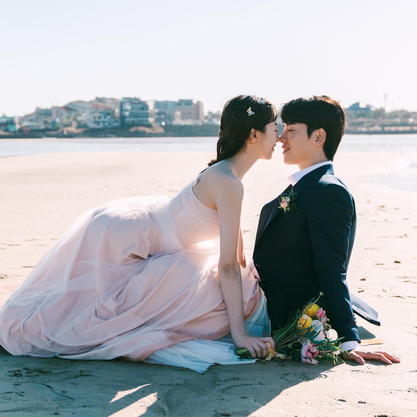 Trip Moments in Turin, Italy[Driver-guide plus travel photography + wedding aerial photography microfilm + makeup & costumes + itinerary customization + unlimited group size]