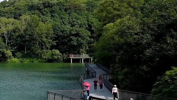 Guangzhou