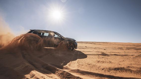 RiyadhTours