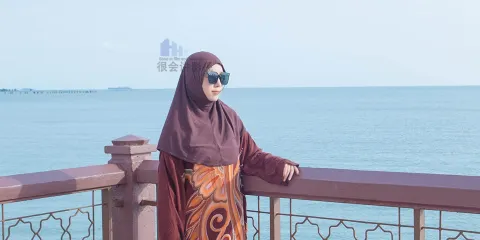 馬來西亞瓜拉雪蘭莪Trip Moments【攝影師跟拍航拍約拍抓拍街拍寫真婚紗微電影/多語言翻譯】