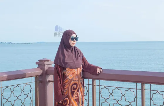 馬來西亞瓜拉雪蘭莪Trip Moments【攝影師跟拍航拍約拍抓拍街拍寫真婚紗微電影/多語言翻譯】