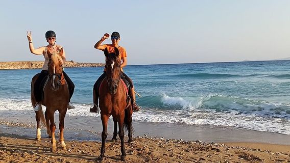 Sharm El Sheikh