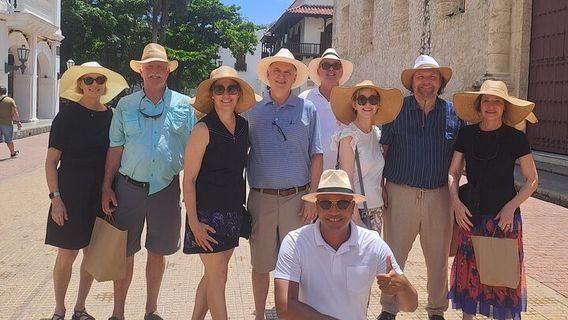 CartagenaExperiences