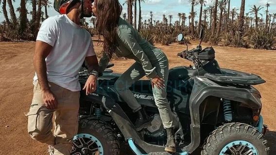 MarrakechExperiences