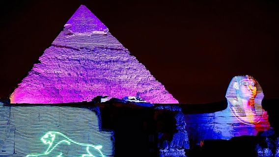 Giza