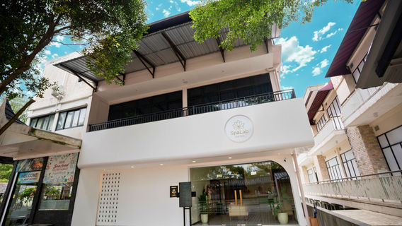 Bintan