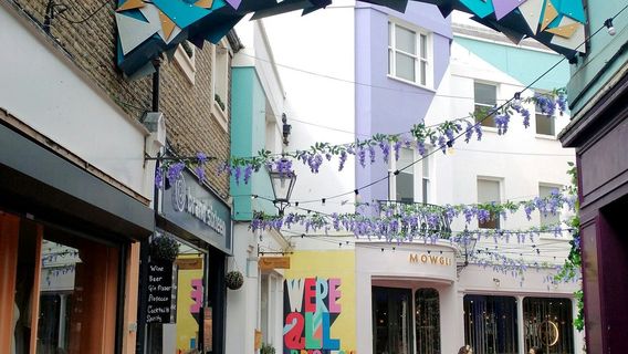 BrightonExperiences