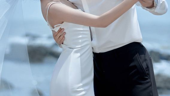 Yi'an Trip Moments[Botanical Garden/Bao'an Temple/Photographer Follow-Shoot, Appointment Shooting, Accompany Shooting, Driver-Guide/Translation/Customization]