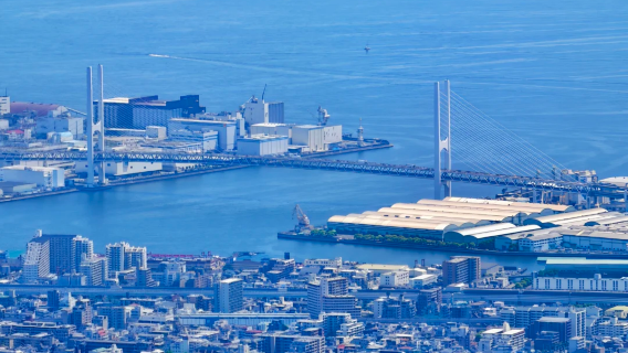 高松日遊