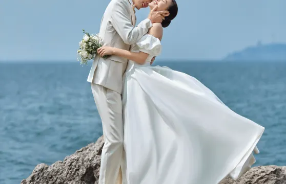 日本松山市Trip Moments【攝影師跟拍航拍約拍抓拍街拍寫真婚紗微電影/多語言翻譯】