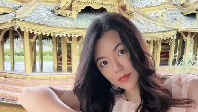 【帶你玩嗨泰】泰國曼谷導遊旅遊地陪 中文導遊 商務翻譯 一對一純玩 旅途不迷路