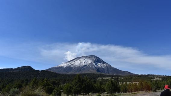 PueblaTours