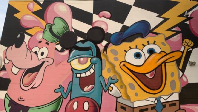 St. Petersburg: Welcome to St. Pete Biking Tour