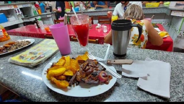 Unforgettable Costa Rica Historical Tour in San Jose