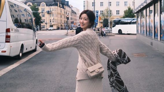 芬蘭赫爾辛基-芬蘭堡歷史與自然融合之旅包車可多日可周邊-精選